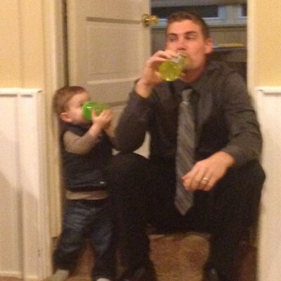 Profile Picture of Matt Delong (@mattdelong28) on Twitter