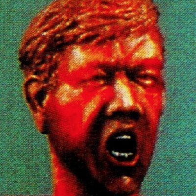Profile Picture of Pat Parkinson (@patrparkinson) on Twitter