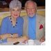 Profile Picture of Dixie Fox Cox Shoemaker (@emily.atwoodgifford) on Facebook