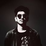 Profile Picture of Yash Malhotra (@yashmalhotra_2908) on Instagram
