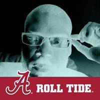 Profile Picture of Byron Weeks (@byron-weeks-2) on Quora