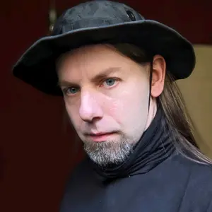 Profile Picture of ShadowGoth (@sachsengoerlitz) on Tiktok