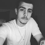 Profile Picture of Aaron Scott Wilmore (@hv_wilmore) on Instagram