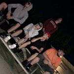 Profile Picture of Mathew Trader (@matthew_12trader) on Instagram