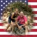 Profile Picture of Kristi Gamble Pool (@kristi.g.pool) on Facebook