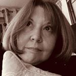 Profile Picture of Cathy Matthews (@cathy.matthews.355) on Instagram