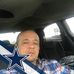 Profile Picture of Chad Schark (@chad.schark.9) on Facebook