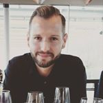 Profile Picture of Christoph Holzmann (@chris_woodmann) on Instagram