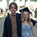 Profile Picture of Jared (@jared.stokes_) on Instagram