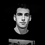 Profile Picture of Pedro Suarez (@pedro suarez fotografia) on Flickr
