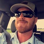 Profile Picture of Spencer Schultz (@spencer__thomas__) on Instagram