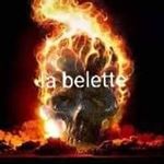 Profile Picture of Daniel Blais (@daniel.blais.169) on Instagram