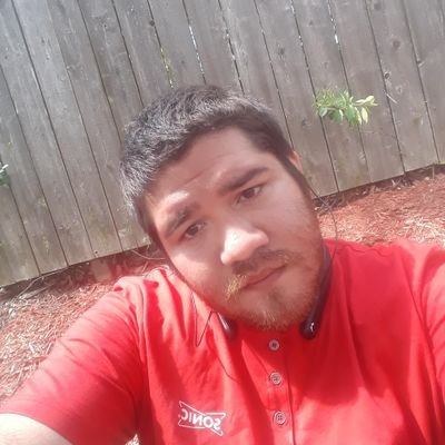 Profile Picture of Tyler Padilla (@TylerPa79397536) on Twitter