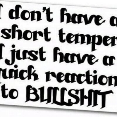 Profile Picture of Richard Hyden (@RichardHyden) on Twitter