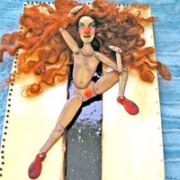 Profile Picture of Michelle Zacharia (@michelle-zacharia) on Quora