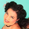 Profile Picture of Simone Thompson (@Simone Thompson) on Flickr