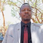 Profile Picture of Aaron Chavula (@aaron.chavula.7) on Facebook