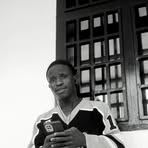 Profile Picture of Tony Bongono (@Tony-Bongono) on Facebook