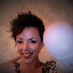 Profile Picture of Nic Scarnato (@leagunnic) on Instagram