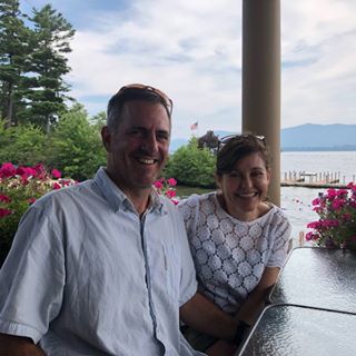 James Migliaccio - Facebook Profile Picture of James Migliaccio (@james.migliaccio.186) on Facebook