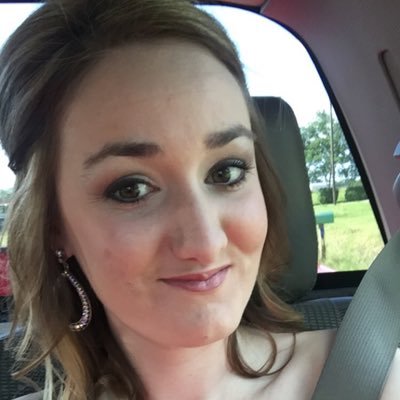 Profile Picture of Julie Theriot (@julie_theriot2) on Twitter