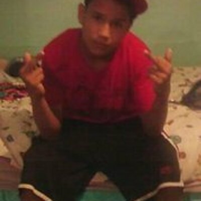 Profile Picture of Jesus Lares (@YoJo125) on Twitter