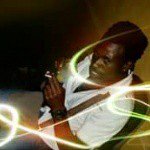 Profile Picture of Andrew heslop (@andrew_blackzmusic) on Instagram