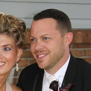 Profile Picture of Jason Piercy (@Jasonpiercy4) on Twitter