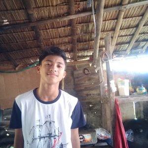 Profile Picture of Dave Napoles (@DaveNapoles) on Twitter