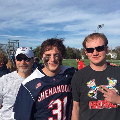 Profile Picture of Ken Simpson (@ipadba) on Twitter