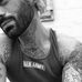 Profile Picture of Mark Barre (Sunshine) (@mark.barre) on Facebook