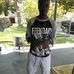 Profile Picture of Deonte Joseph (@deonte.joseph.9) on Facebook