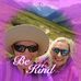 Profile Picture of Paul Nabar (@paul.nabar.330) on Facebook