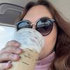 Profile Picture of Savannah Patterson (@@sav_patt) on Tiktok