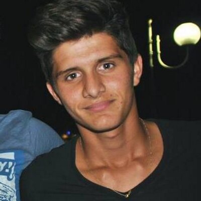 Profile Picture of Frank Berton (@RollandFrank) on Twitter