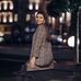 Profile Picture of Romocean Renata (@renata.romocean) on Facebook