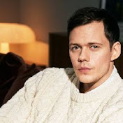 Profile Picture of Bill Skarsgard Skarsgard (@billskarsgardskarsgard) on Youtube