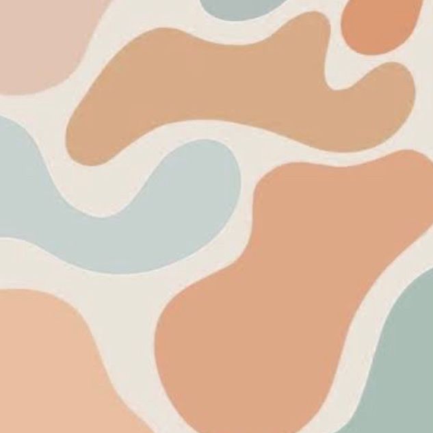 Profile Picture of Andy (@andy__de.todo.unpoco) on Tiktok