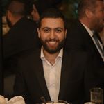 Profile Picture of Mohamad Taleb (@mhamad_taleb) on Instagram