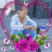 Profile Picture of Traci Rodriguez (La Guerra) (@traci.rodriguez.921) on Facebook
