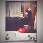 Profile Picture of Haylee Eversole (@haylee.eversole.9) on Facebook