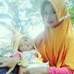 Profile Picture of Kevin Zaki (septiani) (@kevin.zaki.357) on Facebook