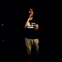 Profile Picture of Tony Mo (@tonymo26) on Tiktok