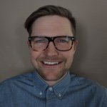 Profile Picture of Jacob Taylor (@jacobelijah) on Instagram