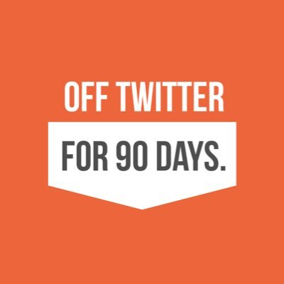 Profile Picture of Father Zach Weber (@Fatherzachweber) on Twitter