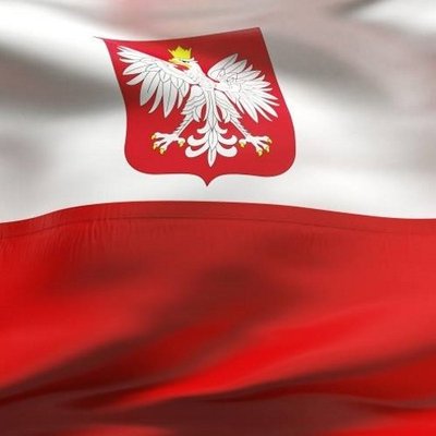 Stoner King - Twitter Profile Picture of Stoner King (@JeffWeed5) on Twitter