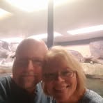 Profile Picture of Thomas Righter (@thomas.righter.2025) on Facebook