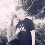 Profile Picture of johnny anaïs ❤❤ (@johnny_anais_vandermosten_) on Instagram