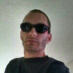 Profile Picture of Jeremy Gale (@xxtittieboixx) on Instagram