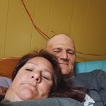 Profile Picture of Brenda Leach (@brenda.leach.754918) on Instagram